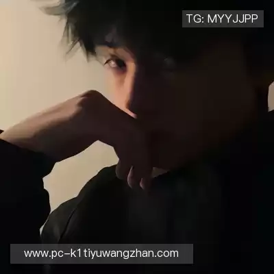 谢笛群